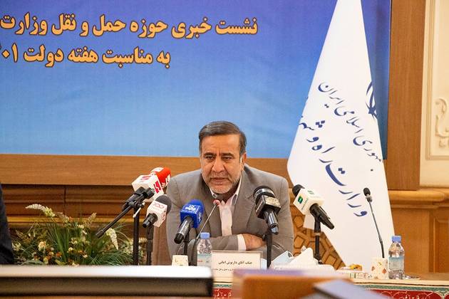 سهمیه سوخت شهریور اتوبوس ها؛ 2.5 برابر عملکرد مرداد ماه