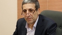  اجرای پروژه راه‌آهن بوشهر در شورای عالی اقتصاد تصویب شد