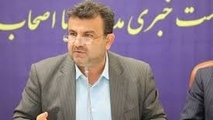 مشکلات زیست‌محیطی اجرای محور تنکابن‌-‌الموت رفع شد