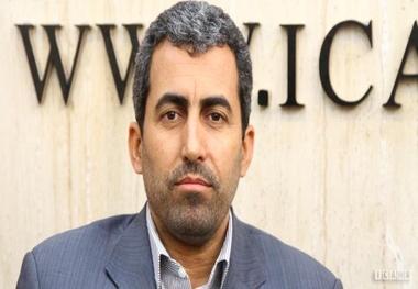 عرضه فیزیکی خودرو در بورس؛ از کشف قیمت واقعی تا شکسته شدن بازار انحصاری