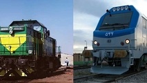 آخرین تصمیمات درباره واگذاری واگن پارس به مپنا