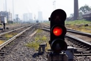 Maasvlakte Zuid railway yard construction begins to boost Rotterdam port freight