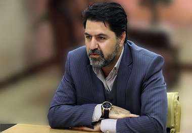 ۱۵۰ دستگاه اتوبوس برای حمل و نقل عزاداران در نظر گرفته شده است