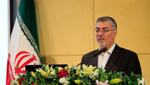 حذف عوارض ترانزیت یک نیاز حیاتی است