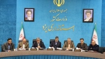 معاون وزیر راه و شهرسازی: دولت چهاردهم، ۵۰ هزار مسکن محرومان می‌ سازد