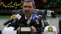 ◄ مرگ ۱۴ هزار نفر در تلفات رانندگی در ۱۰ ماهه ابتدای سال جاری