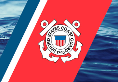 USCG updates guidance on marine equipment approvals by MRA