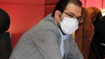 جزئیات مدیریت هوشمند پارک حاشیه ای معابر پایتخت