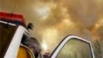 خودروهای دولتی در استان زنجان سه هزار تخلف داشتند / فوت ۳۱۴ نفر در تصادفات برون شهری