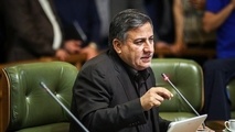 اقدام شهرداری در تولید آسفالت با وجود تنگنای مالی قابل تقدیر است