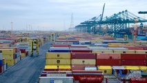Port Antwerp to see construction of new chemical storage terminal