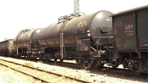 افزایش 5درصدی تناژ حمل در راه‌آهن جنوب