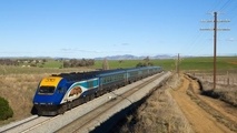 NSW Trainlink awards onboard wheel-rail monitoring contract 