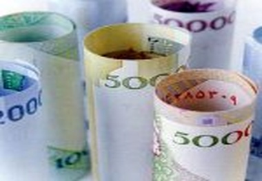 فعالان اقتصادی از سودبانکی می‌گویند / تصمیم شورا بازهم وتو می‌شود؟