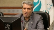 ادامه حمایت دولت از گردشگری 