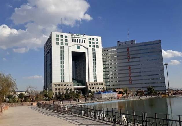 اخبار جعلی منتسب به وزارت راه پیگیری قضایی می شود
