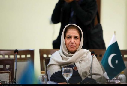 گزارش تصویری 1
