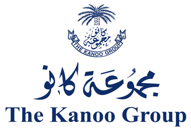 Kanoo Shipping launches office in Hamriyah Free Zone