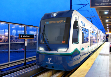 Siemens to install IGBT technology for Indian Railways