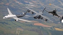 Airbus to showcase ‘Future of Flight’ at Dubai Airshow 2019