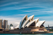 ITS Australia: vehicle data integration can 'transform safety'