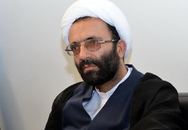 شکایت چند نماینده مجلس از نماینده سراوان 