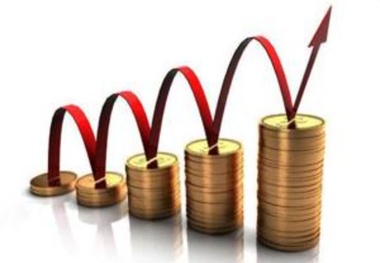 تورم نقطه‌ ای 9 استان از 100 درصد عبور کرد؛ ایلام در صدر
