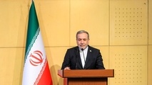 بررسی ظرفیت های بنادر شمالی در ستاد هماهنگی روابط اقتصادی خارجی 
