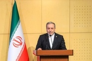 بررسی ظرفیت های بنادر شمالی در ستاد هماهنگی روابط اقتصادی خارجی 
