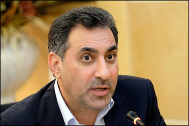 الزامات منطقه یک آزادراه تهران-شمال در ایام پیک سفر
