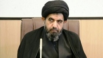 خودروسازان دست از سر صنعت بردارند 