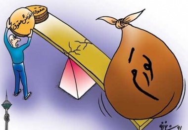 دو سناریو خوشبینانه و بدبینانه اقتصاد ایران در سال ۱۴۰۳/ نرخ تورم و ارز چه تغییری می کند؟