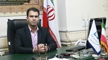 طراحی سامانه و اپلیکیشن «سپند» برای سرویس مدارس