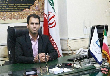 سهم 25درصدی تاکسی‌ها در حمل‌ونقل عمومی