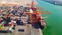 درخواست اتاق بازرگانی بوشهر برای حمایت دولت از صنایع دریایی