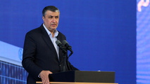 درخواست وزیر راه و شهرسازی از کارشناسان حاضر در انجمن تونل
