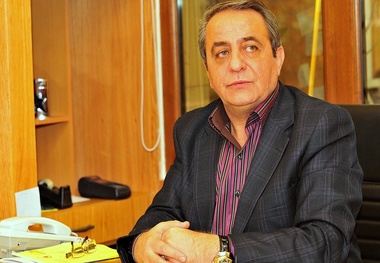 کاهش ۷۰ هزار تومانی قیمت سکه
