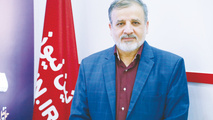 وزیر جدید و چالش ضد رسانه