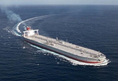 Rising US crude exports promise more earnings for VLCCs from longer voyages