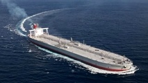 Biofuels and Big Data used to decrease CO2 for A2B-online Container ships