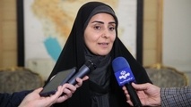 هندی ها در بندر چابهار می مانند/ عدم اثرگذاری تحریم ها بر ترانزیت،دلیل؛ حضور امروز اروپایی ها در تهران

