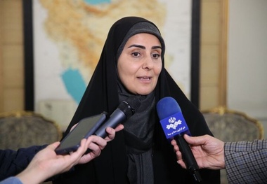ورود ۳۴۰۰ دستگاه اتوبوس جدید به ناوگان کشور تا پایان سال آینده