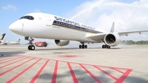 World’s New Longest Nonstop Flight: Tickets on Sale