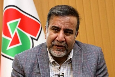 ترخیص کالاهای اساسی دپوشده از بنادر تا یک ماه آینده
