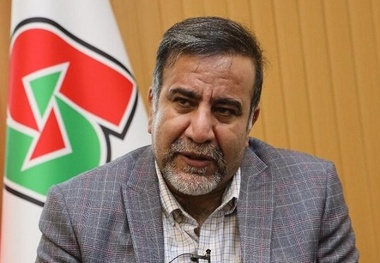 سفر به برخی کشورهای همسایه با خودروی شخصی