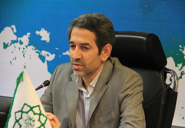 ساخت ۱۵۵ واگن مترو برای تهران