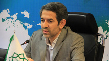 افزودن بودجه شهرداری برای برقی‌سازی حمل و نقل 
