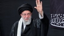 ۱۳ و ۱۴ تیر استان تهران و ۱۵ تیر کل کشور تعطیل است