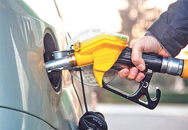 یارانه دولتی به محصولات پرمصرف چینی