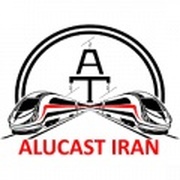 آلوکاست ایران